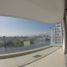 Condominium 3 chambre à vendre à Cartagena, Bolivar, Cartagena, Bolivar