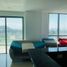 Condominium 3 chambre à vendre à Cartagena, Bolivar, Cartagena, Bolivar