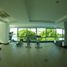 Condominium 3 chambre à vendre à Cartagena, Bolivar, Cartagena, Bolivar