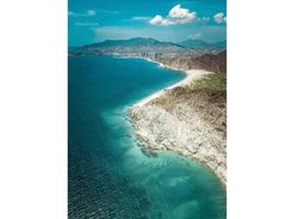  Land for sale in Santa Marta, Magdalena, Santa Marta