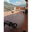 3 Bedroom Condo for sale in Antioquia, Bello, Antioquia