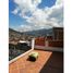 3 Habitación Apartamento en venta en Metro de Medellín, Bello, Bello