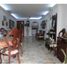 3 Bedroom Apartment for sale in Cali, Valle Del Cauca, Cali