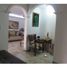 3 Bedroom Condo for sale in Valle Del Cauca, Cali, Valle Del Cauca