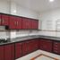 7 Bedroom House for sale in Cordoba, Monteria, Cordoba