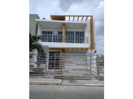 7 Habitación Casa en venta en Monteria, Córdoba, Monteria