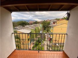 5 Habitación Apartamento en venta en Itagui, Antioquia, Itagui