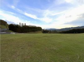  Land for sale in Envigado, Antioquia, Envigado