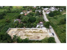  Terreno (Parcela) en venta en Turbaco, Bolivar, Turbaco