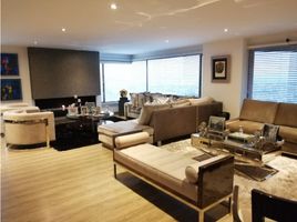 3 Bedroom Apartment for sale in Cundinamarca, Bogota, Cundinamarca