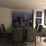 3 Bedroom Apartment for sale in Cundinamarca, Bogota, Cundinamarca