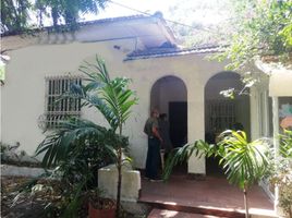 Estudio Villa en venta en Placo de la Intendenta Fluvialo, Barranquilla, Barranquilla