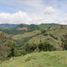  Land for sale in Retiro, Antioquia, Retiro