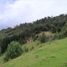  Land for sale in Retiro, Antioquia, Retiro