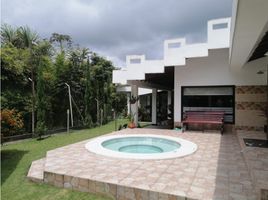 4 Habitación Casa en venta en Armenia, Quindio, Armenia