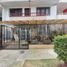 4 Bedroom Villa for sale in Antioquia Museum, Medellin, Medellin