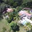 4 Bedroom Villa for sale in Ricaurte, Cundinamarca, Ricaurte