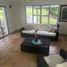 4 Bedroom Villa for sale in Ricaurte, Cundinamarca, Ricaurte