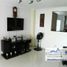 3 Bedroom Apartment for sale in Cartagena, Bolivar, Cartagena