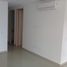 2 Habitación Apartamento en venta en Placo de la Intendenta Fluvialo, Barranquilla, Barranquilla