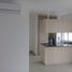 2 Bedroom Apartment for sale in Atlantico, Barranquilla, Atlantico