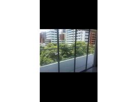 2 Habitación Apartamento en venta en Placo de la Intendenta Fluvialo, Barranquilla, Barranquilla