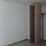 2 Habitación Apartamento en venta en Placo de la Intendenta Fluvialo, Barranquilla, Barranquilla