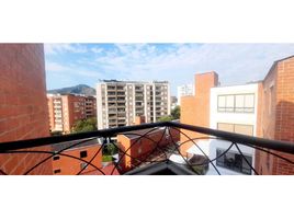 3 Habitación Apartamento en alquiler en Lago Calima, Cali, Cali