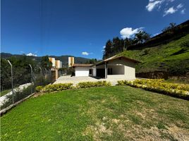 3 Habitación Villa en alquiler en Antioquia, Envigado, Antioquia