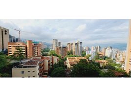 2 Bedroom Condo for sale in Centro Comercial Unicentro Medellin, Medellin, Medellin