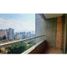 2 Bedroom Condo for sale in Centro Comercial Unicentro Medellin, Medellin, Medellin