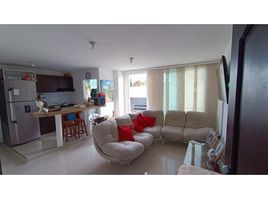 2 Habitación Apartamento en venta en Atlantico, Barranquilla, Atlantico