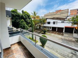 3 Habitación Apartamento en venta en Museo de Antioquia, Medellín, Medellín