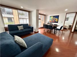 3 Bedroom Apartment for rent in Bogota, Cundinamarca, Bogota