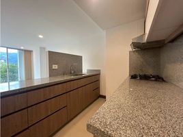 2 Habitación Apartamento en venta en Calarca, Quindio, Calarca