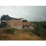 9 Bedroom House for sale in Colombia, Ulloa, Valle Del Cauca, Colombia