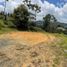 Terrain à vendre à Retiro, Antioquia, Retiro
