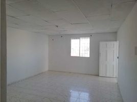 2 Habitación Apartamento en alquiler en Bolivar, Cartagena, Bolivar