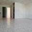 2 Bedroom Condo for rent in Cartagena, Bolivar, Cartagena