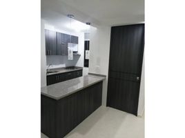 2 Bedroom Apartment for sale in Cartagena, Bolivar, Cartagena