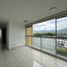 3 Bedroom Apartment for sale in Dosquebradas, Risaralda, Dosquebradas