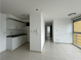 3 Bedroom Condo for sale in Dosquebradas, Risaralda, Dosquebradas