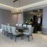 3 Bedroom Apartment for sale in Panama City Panama, San Francisco