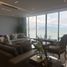 3 Bedroom Apartment for sale in Panama City Panama, San Francisco