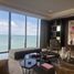 3 Bedroom Apartment for sale in Panama City Panama, San Francisco