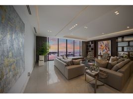 3 Bedroom Apartment for sale in Panama City Panama, San Francisco