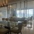 3 Bedroom Apartment for sale in Panama City Panama, San Francisco