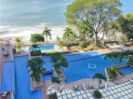 3 Habitación Apartamento en venta en Panamá Oeste, Nueva Gorgona, Chame, Panamá Oeste