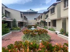 Estudio Casa en venta en Panamá, Pueblo Nuevo, Ciudad de Panamá, Panamá, Panamá