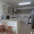 3 Bedroom Apartment for sale in Nueva Gorgona, Chame, Nueva Gorgona